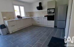 Saulnières, Centre-Val de Loire 28500