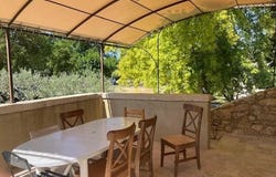 Saint-Paulet-de-Caisson, Languedoc-Roussillon 30130