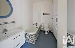 Chambéry, Auvergne-Rhône-Alpes 73000
