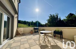 Mailly-Champagne, Grand Est 51500