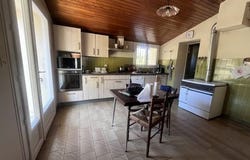 PELLEGRUE, Aquitaine 33790
