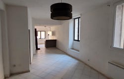 Thézan-lès-Béziers, Languedoc-Roussillon 34490