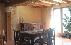 LOUDUN, Nouvelle-Aquitaine 86200