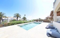 Saint-Cyprien, Languedoc-Roussillon 66750