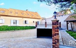 Bonnières-sur-Seine, Île-de-France 78270