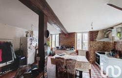 Saint-Julien-du-Sault, Bourgogne-Franche-Comté 89330