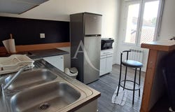 CHALETTE SUR LOING, Centre-Val de Loire 45120