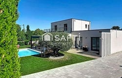 Beausemblant, Rhône-Alpes 26240