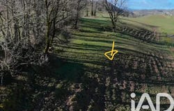 Foncine-le-Haut, Bourgogne-Franche-Comté 39460