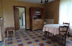 Bressuire, Deux-Sèvres 79300