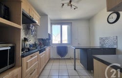 Villefranche-sur-Saône, Rhône 69400