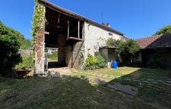 Guerville, Île-de-France 78930
