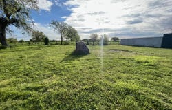 Couleuvre, Allier 03320
