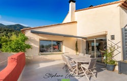 Montesquieu-des-Albères, Languedoc-Roussillon 66740