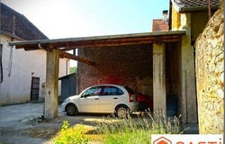 Vezeronce-Curtin, Rhône-Alpes 38510
