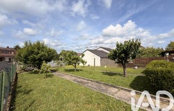 Rombas, Grand Est 57120