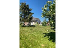 Crosville-La-Vieille, Haute-Normandie 27110