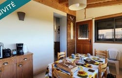 La Guiche, Bourgogne 71220