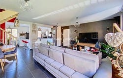 Murviel-Les-Montpellier, Languedoc-Roussillon 34570