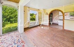Locquirec, Bretagne 29241