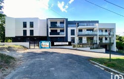 NEMOURS, Île-de-France 77140