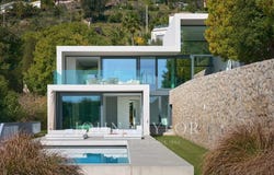 Golfe-Juan, Provence-Alpes-Côte-d'Azur 06220