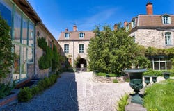 Ambert, Auvergne 63600