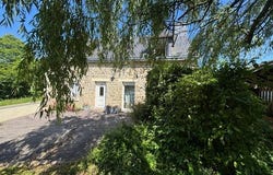 Caro, Bretagne 56140