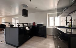 SOULTZ-HAUT-RHIN, Grand Est 68360