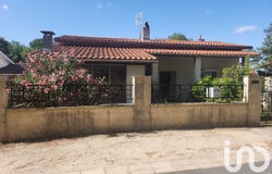 Lapouyade, Nouvelle-Aquitaine 33620