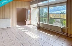 Salaise-Sur-Sanne, Rhône-Alpes 38150