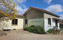 Bourg-de-Péage, Drôme 26300