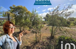 Salles, Nouvelle-Aquitaine 33770