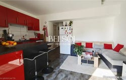 Bourg-Saint-Maurice, Savoie 73700