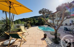 Reynès, Languedoc-Roussillon 66400