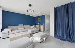 MERIGNAC, Nouvelle-Aquitaine 33700