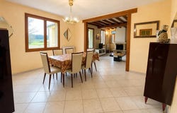 Vernoy, Burgundy 89150