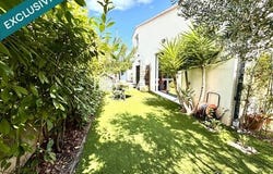 Villeneuve-Les-Maguelone, Languedoc-Roussillon 34750