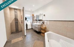 Creutzwald, Lorraine 57150