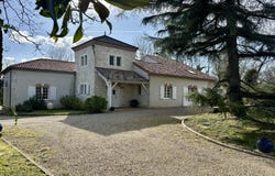 Lafox, Aquitaine 47240