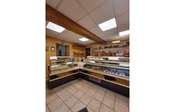 Chambilly, Burgundy 71110