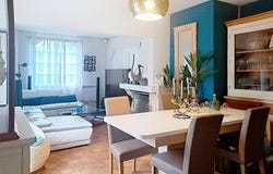 Sautron, Pays de la Loire 44880