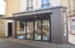 DIGOIN, Bourgogne 71160