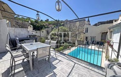 Mondragon, Vaucluse 84430