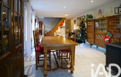Riantec, Brittany 56670