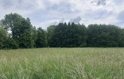 Amblainville, Oise 60110
