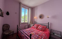 VICDESSOS, Occitanie 09220