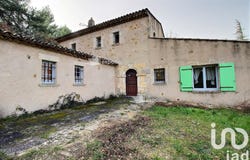 Château-Arnoux-Saint-Auban, Provence-Alpes-Côte d'Azur 04160