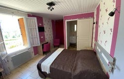 Vergt, Aquitaine 24380