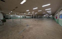 La Bresse, Lorraine 88250